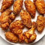 Rum-Soaked Fried Pineapple: Your New Favorite Tropical Treat!