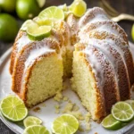 Seriously Good Mango Habanero Honey Garlic Sauce