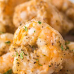 Cowboy Butter Tortellini Nice Steak Bites: Your New Weeknight Hero!