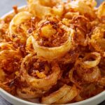 Mushroom Stuffed Chicken Breast: Your New Weeknight Favorite