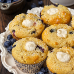 Sweet Peach Lemonade: Your Go-To Summer Sip!