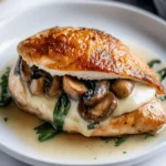 Air Fryer Crispy Mini Blooming Onions: Your New Favorite Snack!