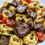 Sweet Peach Lemonade: Your Go-To Summer Sip!