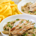 Your Hunt for the ULTIMATE Crispy Cast Iron Skillet Pizza Ends Here!