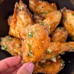 Creamy Mushroom Chicken: One-Pan Comfort Food You’ll Make Again and Again