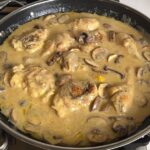 Your Hunt for the ULTIMATE Crispy Cast Iron Skillet Pizza Ends Here!