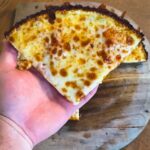 My Go-To recipe of One-Pan Garlic Steak Tortellini