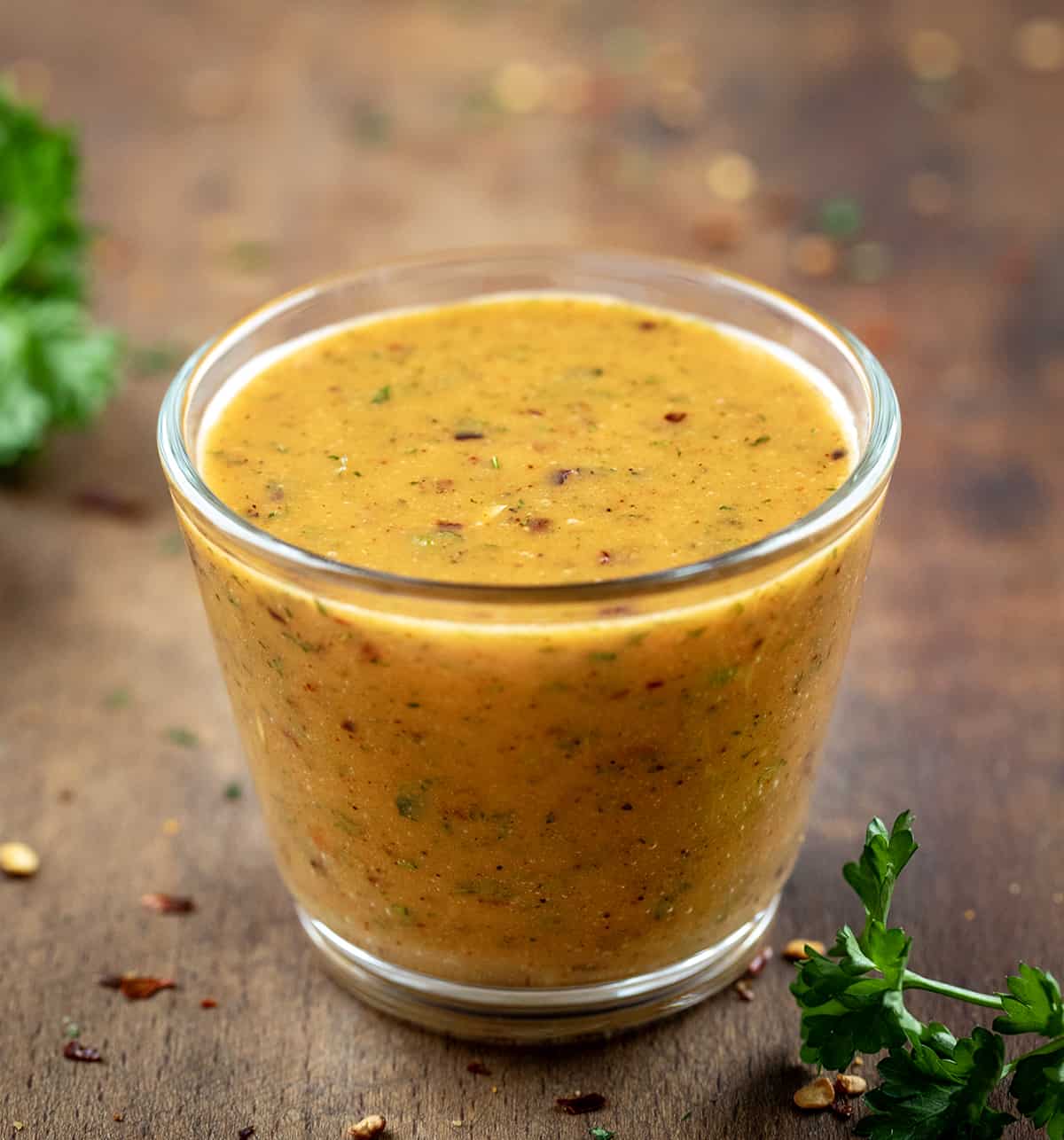 Restaurant style hot honey ranch sauce - Expert Tips for Success with Your Hot Honey Ranch