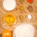 Homemade Gelato Ice Cream: Your Guide to Italian Perfection
