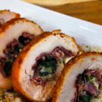 Air Fryer Crispy Mini Blooming Onions