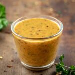 Homemade Gelato Ice Cream: Your Guide to Italian Perfection