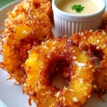 Sweet and Spicy Jalapeño Raspberry Chicken: Your New Favorite Weeknight Meal!