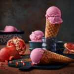 Air Fryer Crispy Mini Blooming Onions