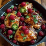 Rum-Soaked Fried Pineapple: Your New Favorite Tropical Treat!