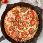 Creamy Mushroom Chicken: Your Weeknight Comfort Dream!