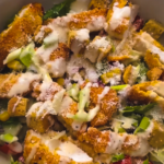 Spicy Bonchon Sauce Recipe : Better Than Takeout