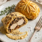 Creamy Smothered Chicken and Rice: Your New Favorite Weeknight Meal