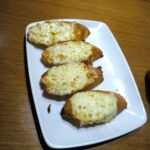 Beat the Heat with Refreshing Blue Raspberry Lemonade!