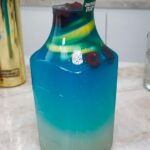 Seriously Good Garlic Cheese Bread: Breakfast done right