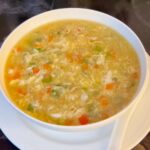 Your New Go-To: Simple Italian Pasta Salad That’s Always a Hit