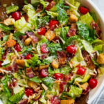 Churu Chicken Amarillo: Your Next Favorite Comfort Food