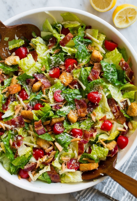 9xzxJZrwgAAAABJRU5ErkJggg