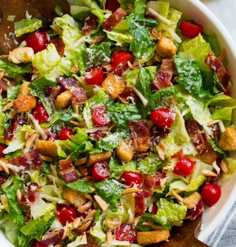 9xzxJZrwgAAAABJRU5ErkJggg