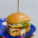 You’ll Never Make Bad Potato Wedges Ever Again