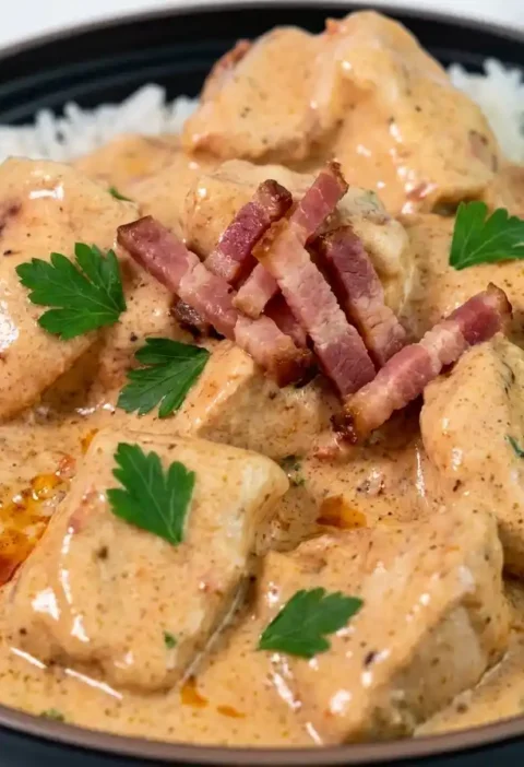 FEzE9OamS93CON8VHqTZvN85YnsS8UQAAABFWElGUAAAAE1NACoAAAAIAAQBAAAEAAAAAQAAAAABAQAEAAAAAQAAAACHaQAEAAAAAQAAAD4BEgAEAAAAAQAAAAAAAAAAAAGSCAAEAAAAAQAAAAAAAAAA