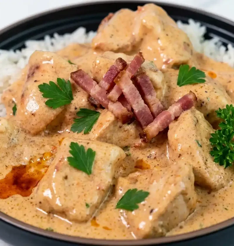 FEzE9OamS93CON8VHqTZvN85YnsS8UQAAABFWElGUAAAAE1NACoAAAAIAAQBAAAEAAAAAQAAAAABAQAEAAAAAQAAAACHaQAEAAAAAQAAAD4BEgAEAAAAAQAAAAAAAAAAAAGSCAAEAAAAAQAAAAAAAAAA