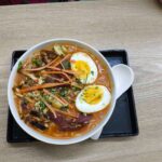 Crispy Air Fryer Fried Pickles: Super Easy 15 Min Snack