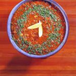 Bacon Ranch Chopped Salad: Healthy Yet Delicious