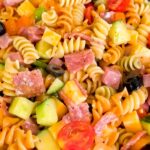 Beat the Heat with Refreshing Blue Raspberry Lemonade!