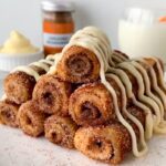 The Electric Blue Dream: Your Guide to the Perfect Blue Lagoon Cocktail