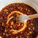 The Best Chicken, Avocado & Cherry Tomato Salad (Easy & Fresh!)