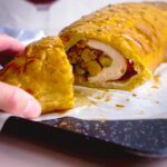 Spicy Bonchon Sauce Recipe : Better Than Takeout