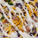 The Electric Blue Dream: Your Guide to the Perfect Blue Lagoon Cocktail