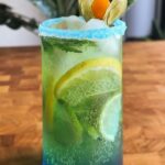 My Go-To Cinnamon Breakfast Roll Recipe for breakfast