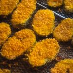 How I Made The Perfect Cheeseburger