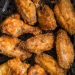 Rum-Soaked Fried Pineapple: Sweet & Savory delight