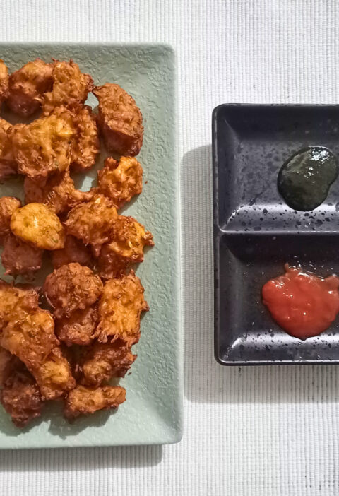 Chicken Nuggets