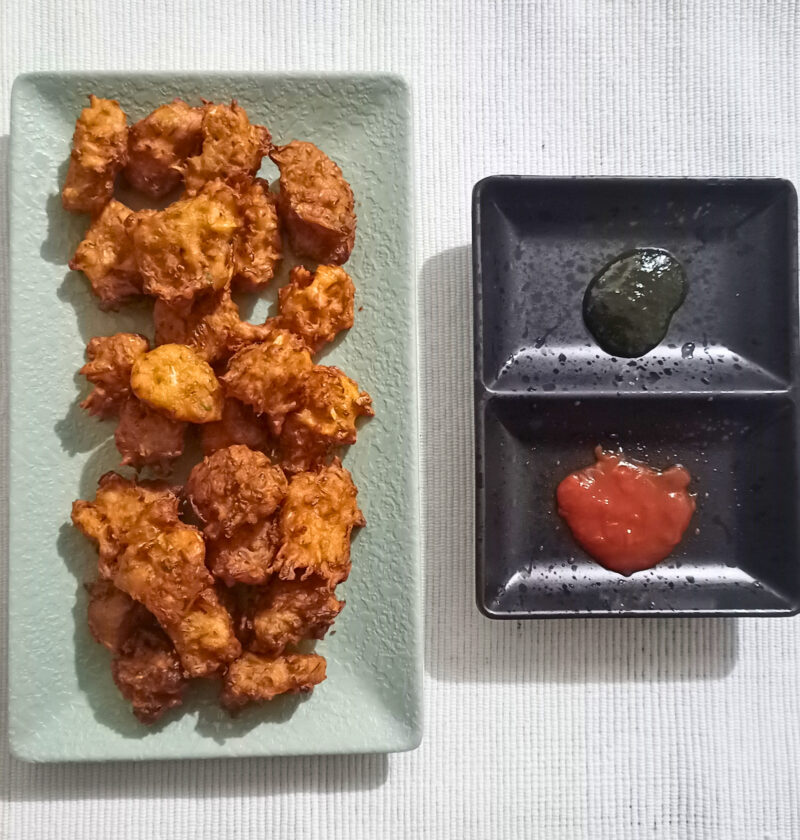 Chicken Nuggets