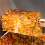 Loaded Potato Taco Bowl: Weeknight Obsession Justified!