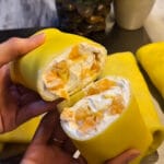 Versatile Mini Pancake Bites: Perfect for Any Meal