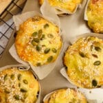 Get Ready for the Best Homemade Soft Pretzel Bites!