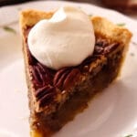 Biscoff Cheesecake: Your Favorite Cozy Cafe Dessert