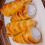 Bakery-Quality Fish and Chips: Crispy Perfection at Home