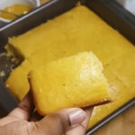 Grandma’s Crispy Potato Pancakes: A Reimagined Comfort