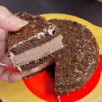 Stress-Free Cream Roll Recipe: Delightfully Crispy & Sweet
