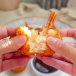 The Holiday Mini Sliders Bar: Your Easy Crowd-Pleaser
